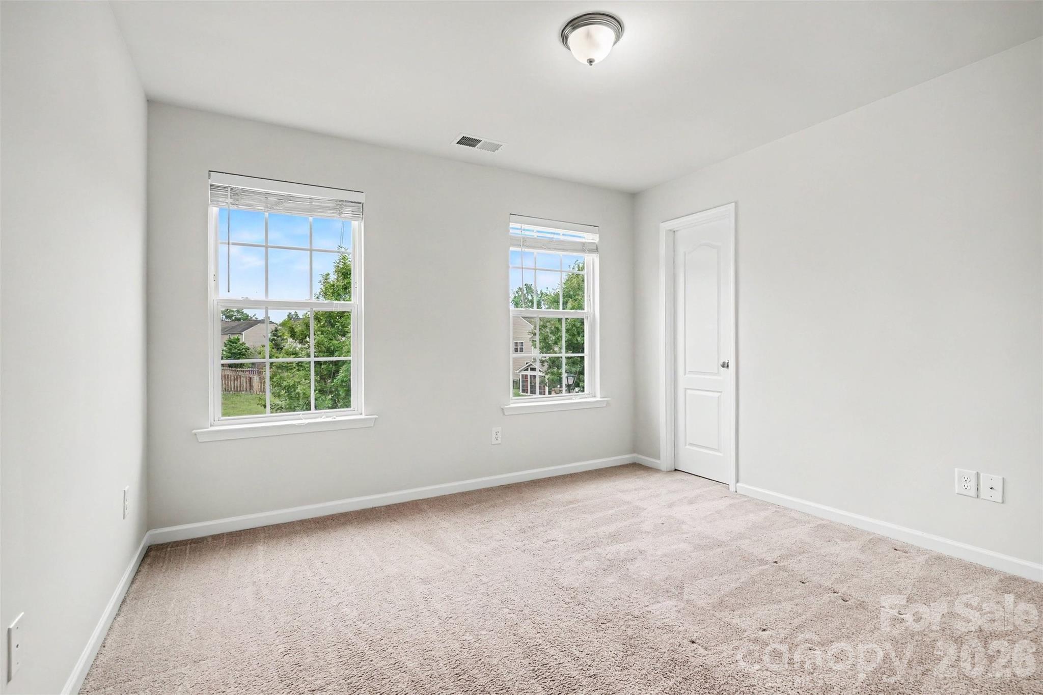 8211 Pamplin Court Property Photo 15