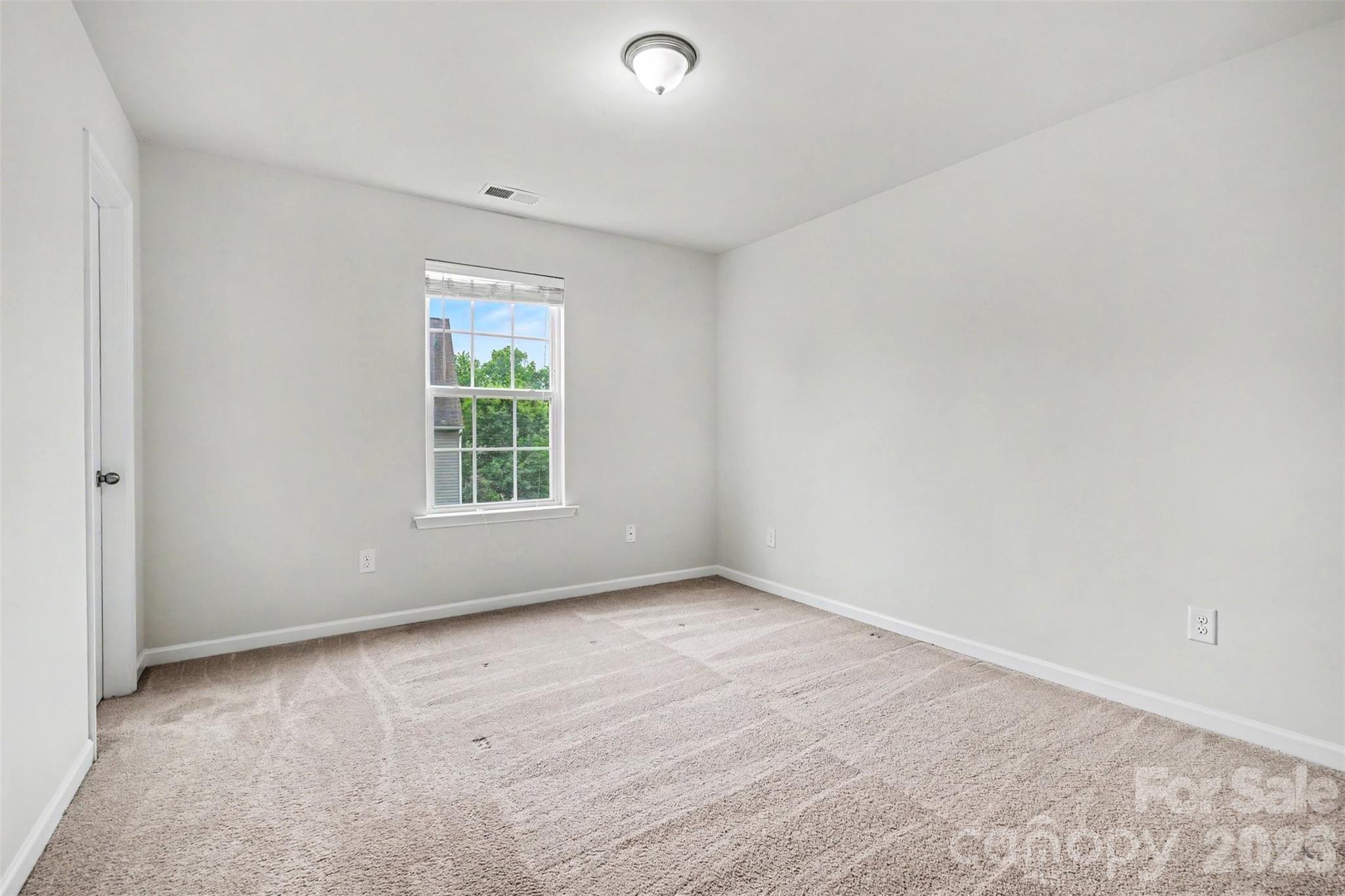8211 Pamplin Court Property Photo 16