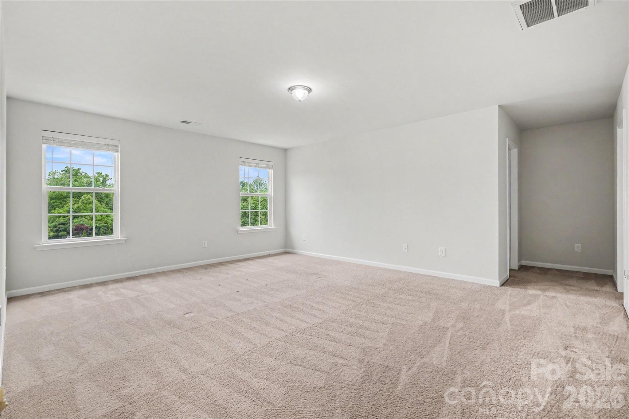 8211 Pamplin Court Property Photo 17