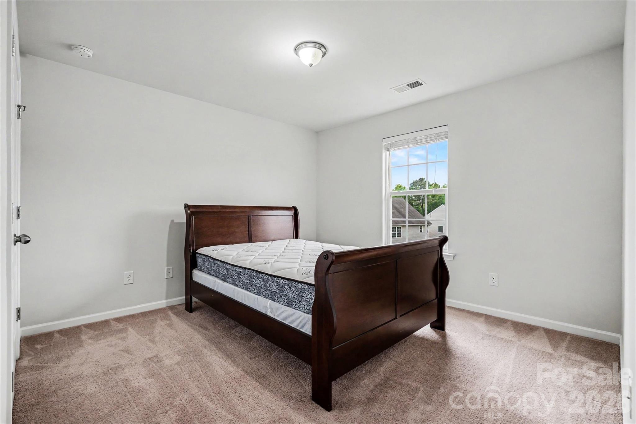 8211 Pamplin Court Property Photo 18