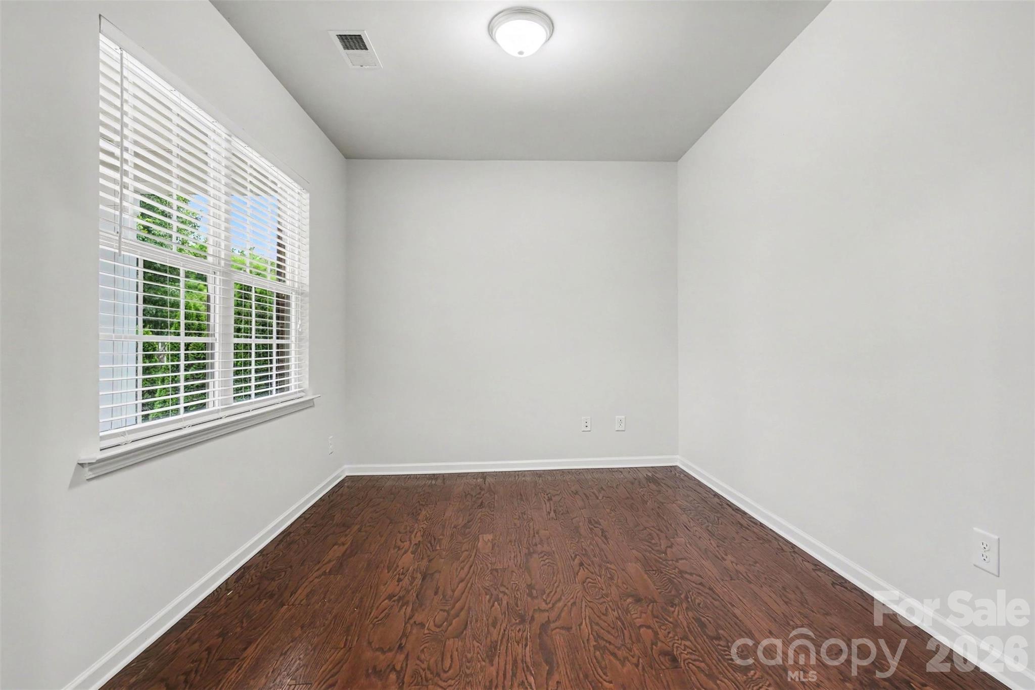 8211 Pamplin Court Property Photo 19