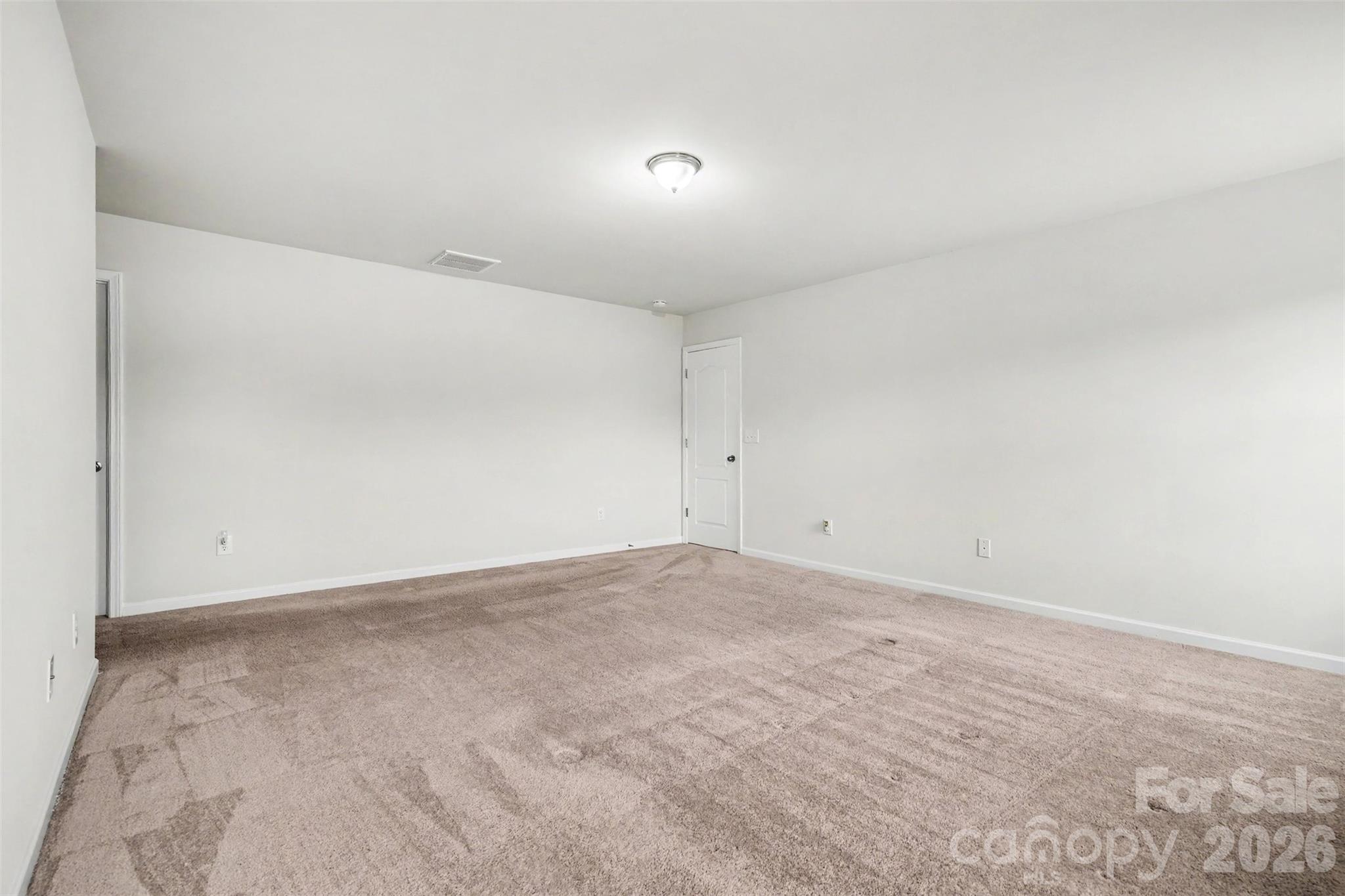 8211 Pamplin Court Property Photo 20