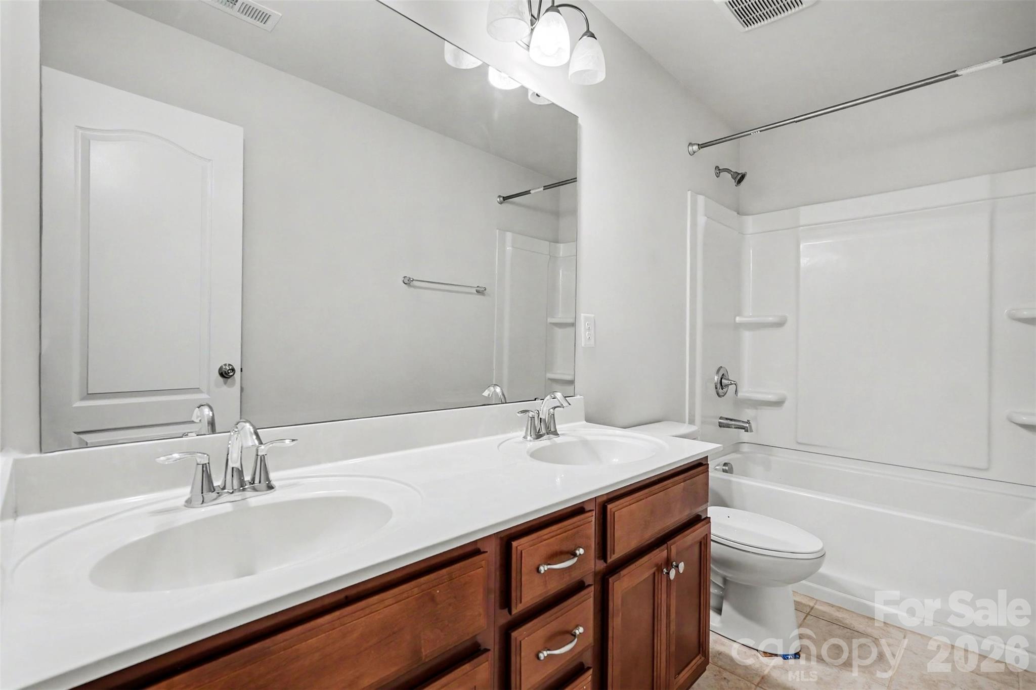 8211 Pamplin Court Property Photo 21