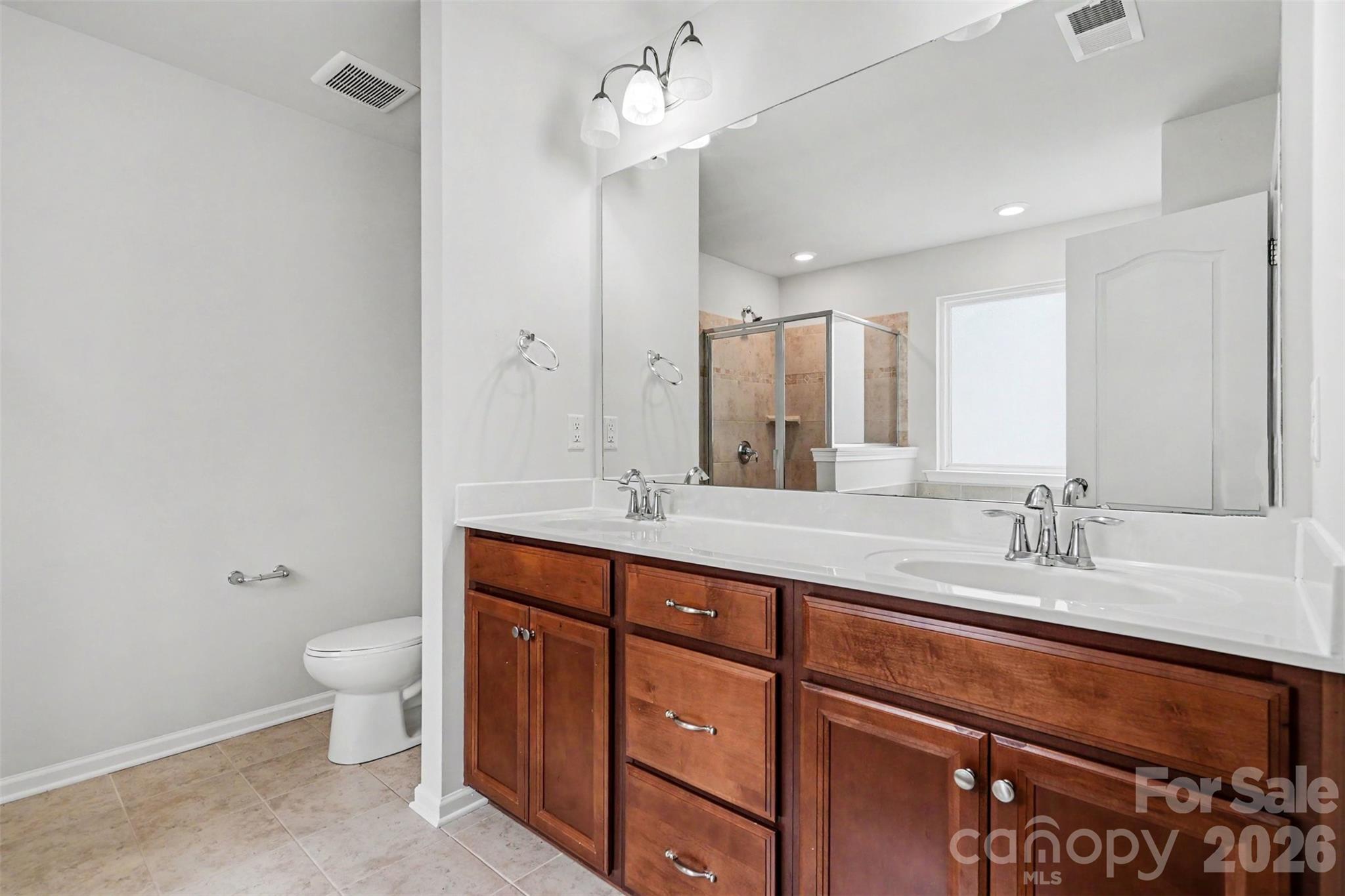 8211 Pamplin Court Property Photo 22
