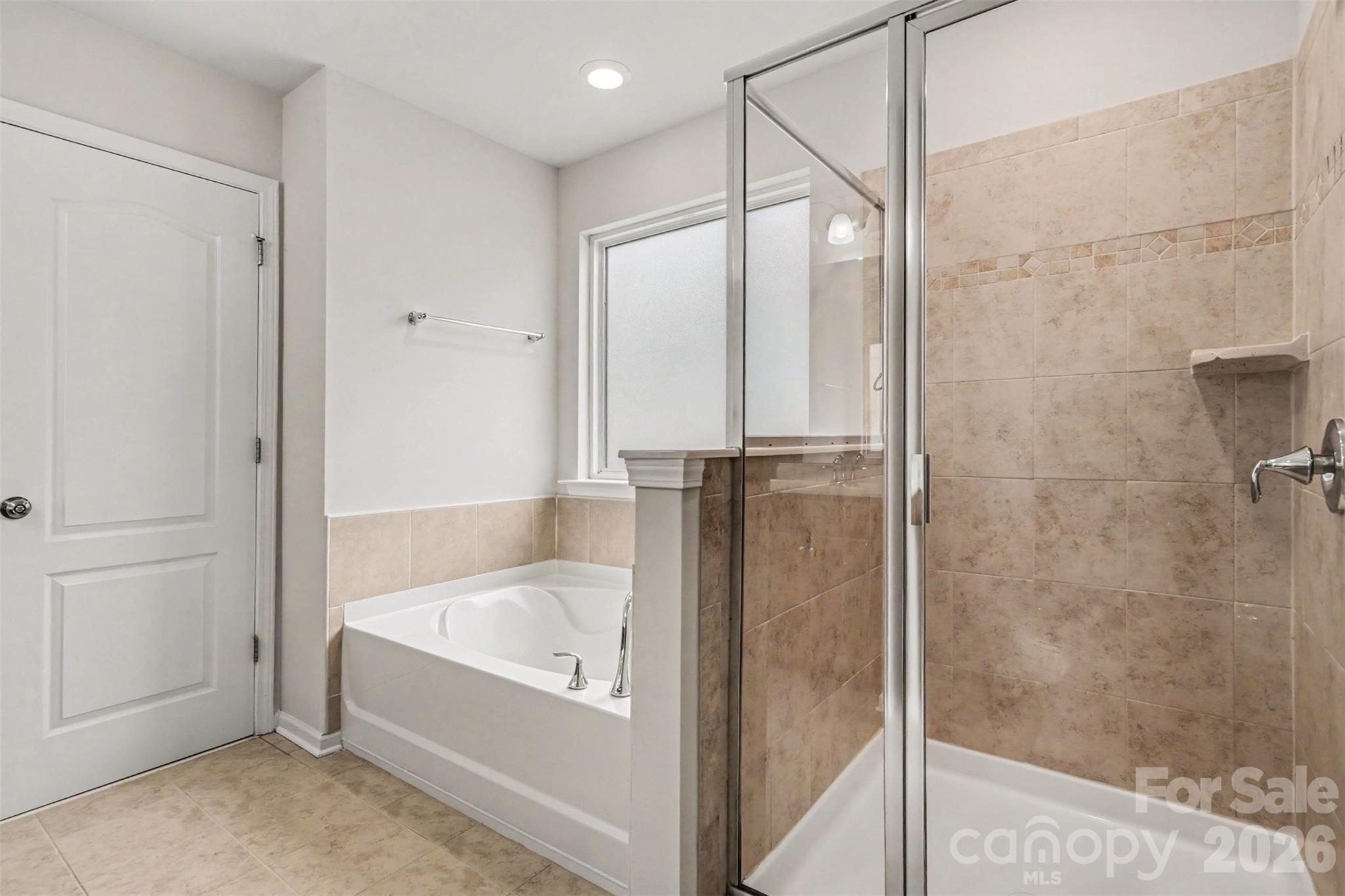 8211 Pamplin Court Property Photo 23