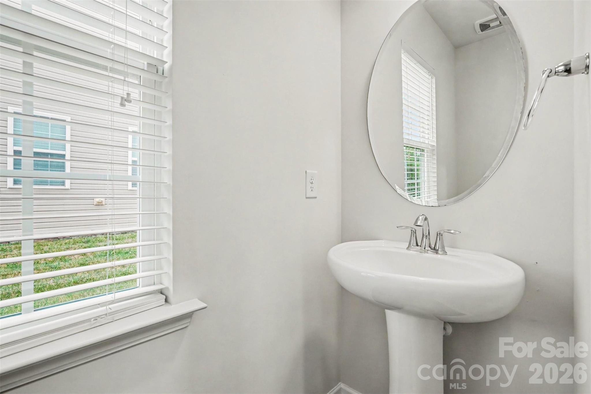 8211 Pamplin Court Property Photo 24