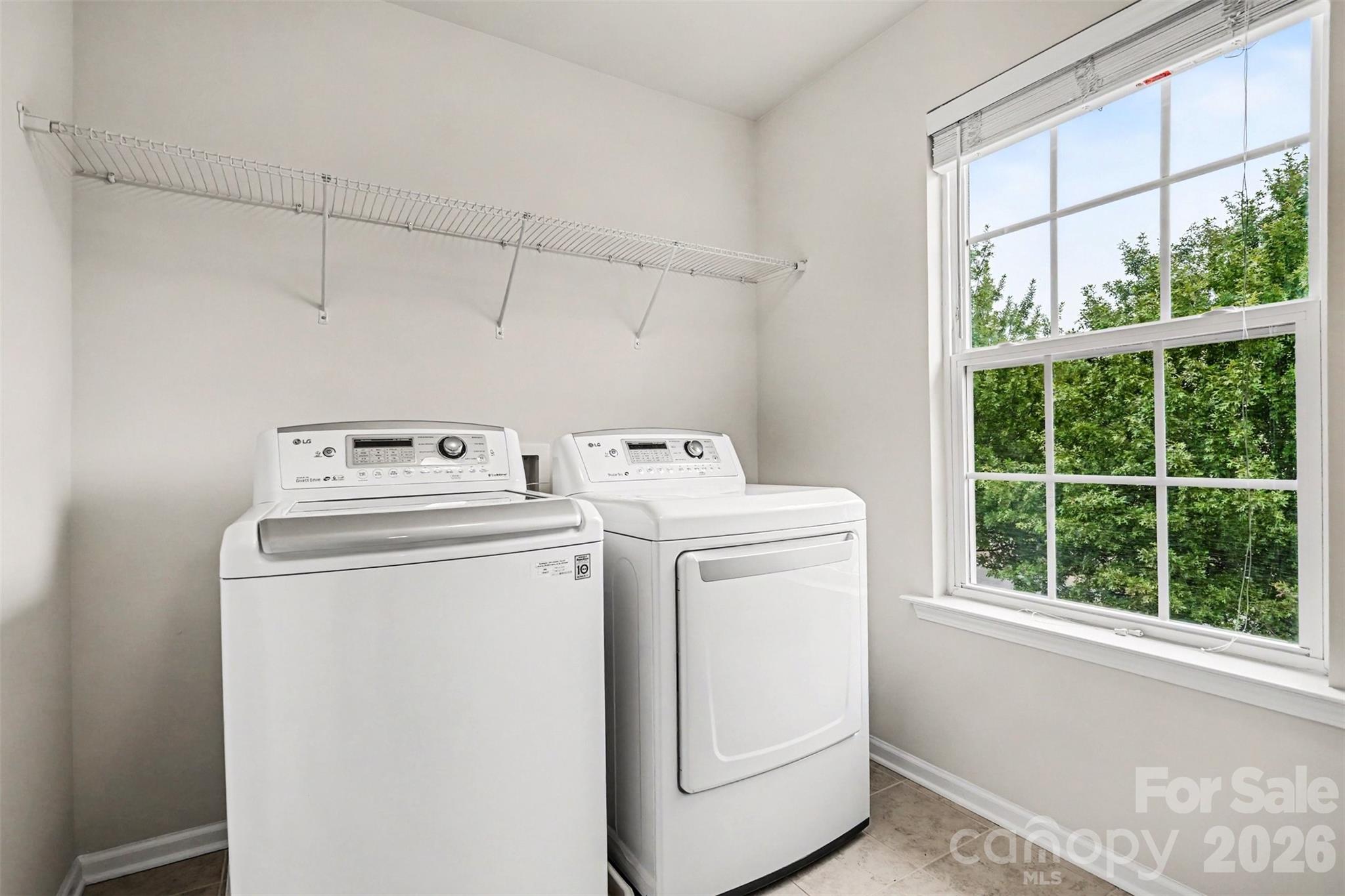 8211 Pamplin Court Property Photo 25