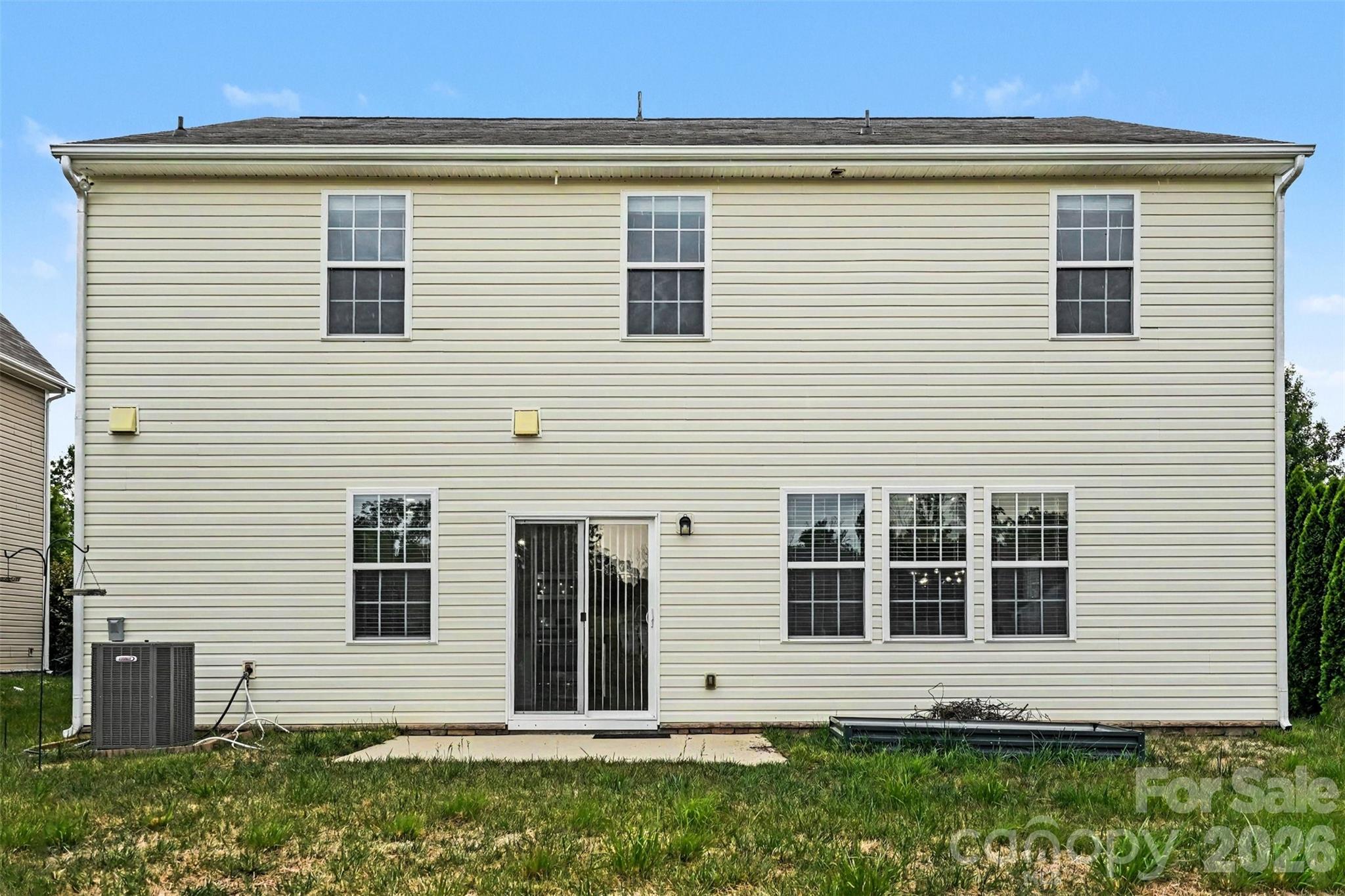 8211 Pamplin Court Property Photo 26