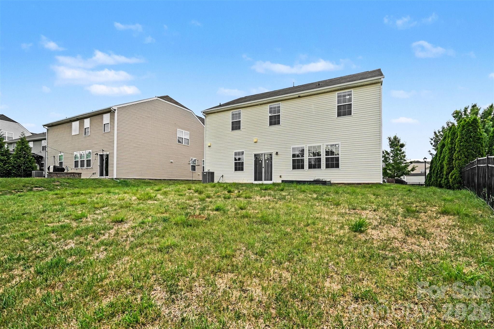 8211 Pamplin Court Property Photo 27