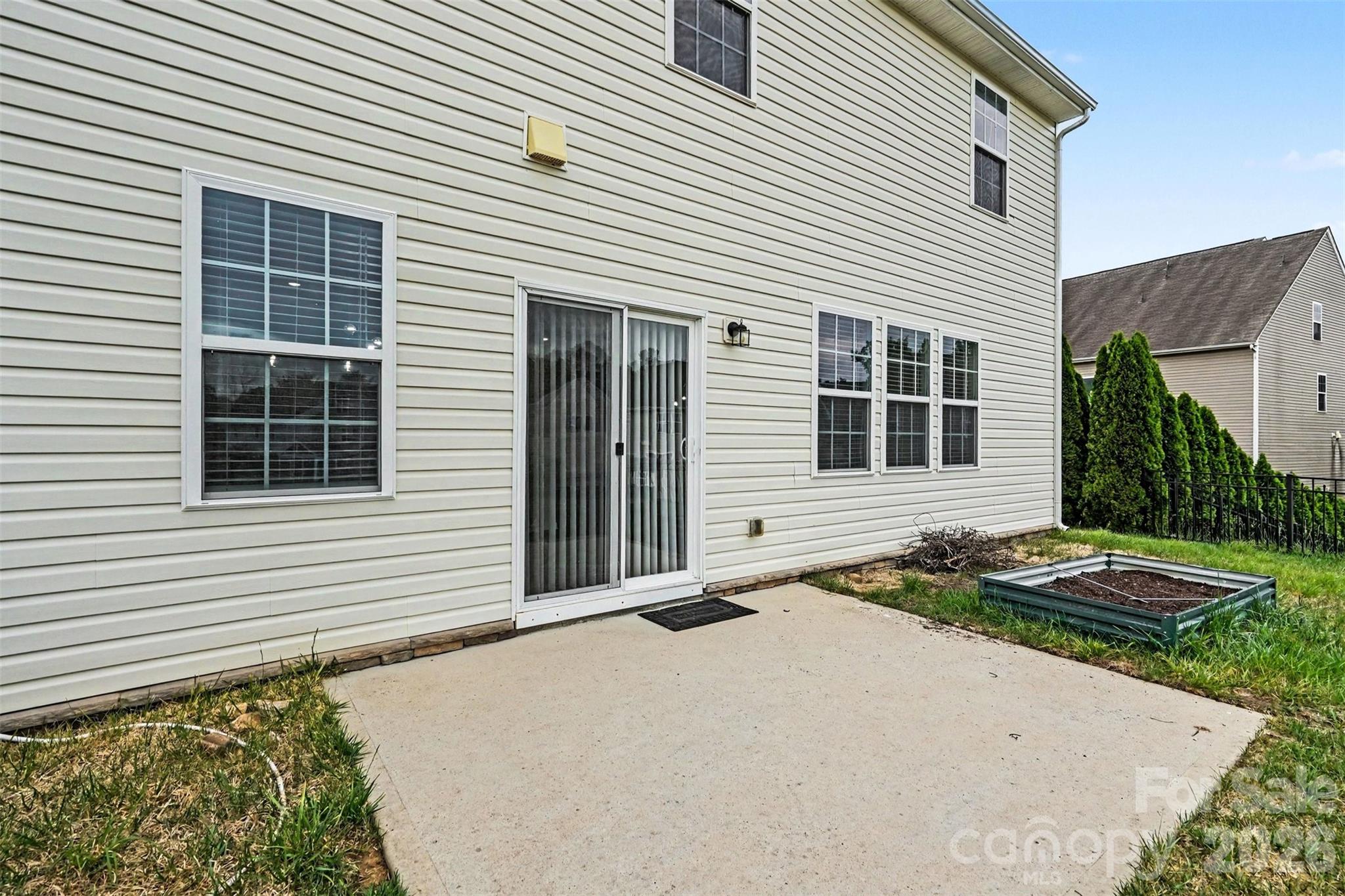 8211 Pamplin Court Property Photo 28