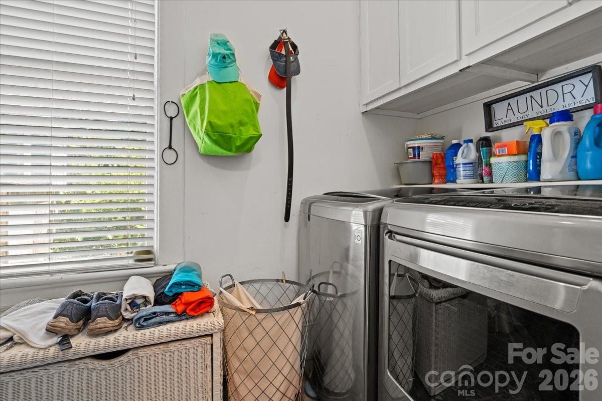 110 Huger Street Property Photo 16
