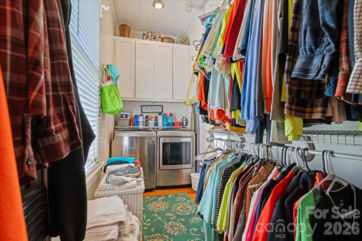 110 Huger Street Property Photo 17
