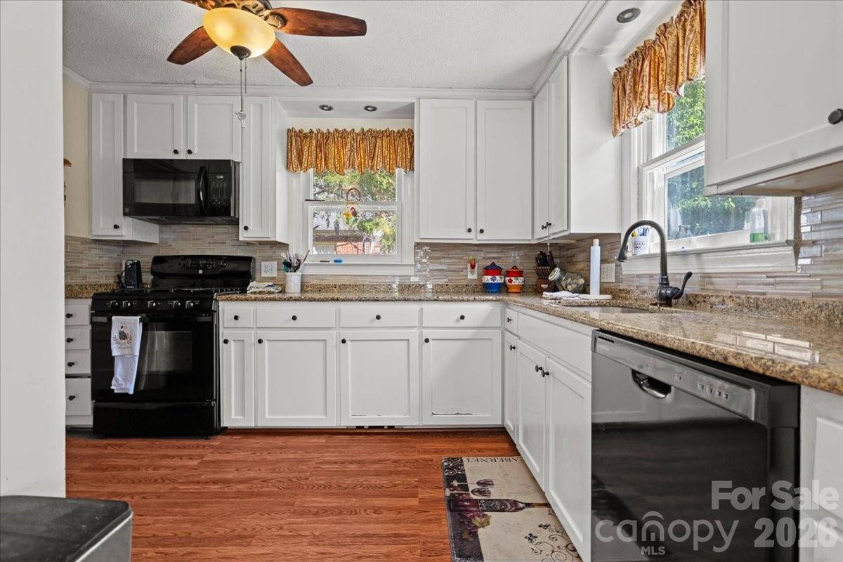 110 Huger Street Property Photo 20