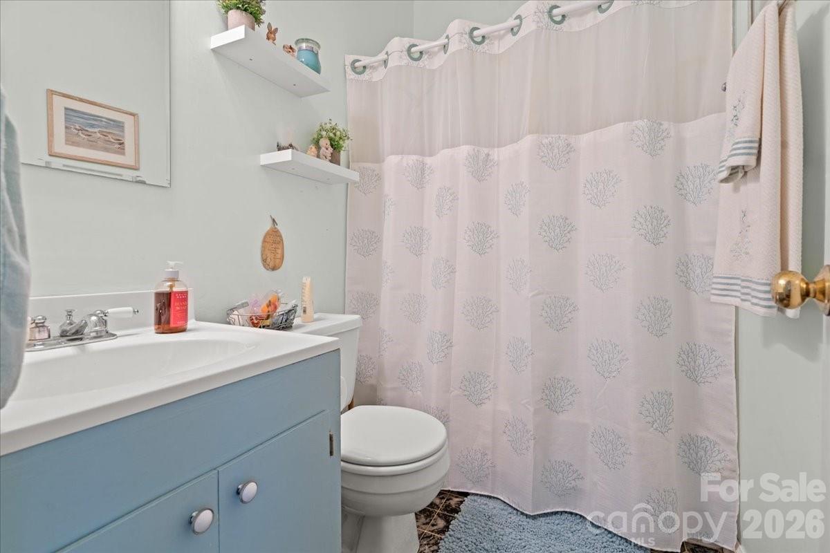 110 Huger Street Property Photo 27