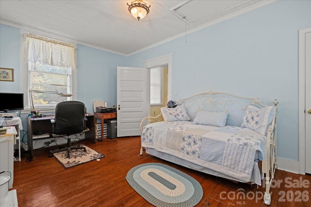 110 Huger Street Property Photo 29