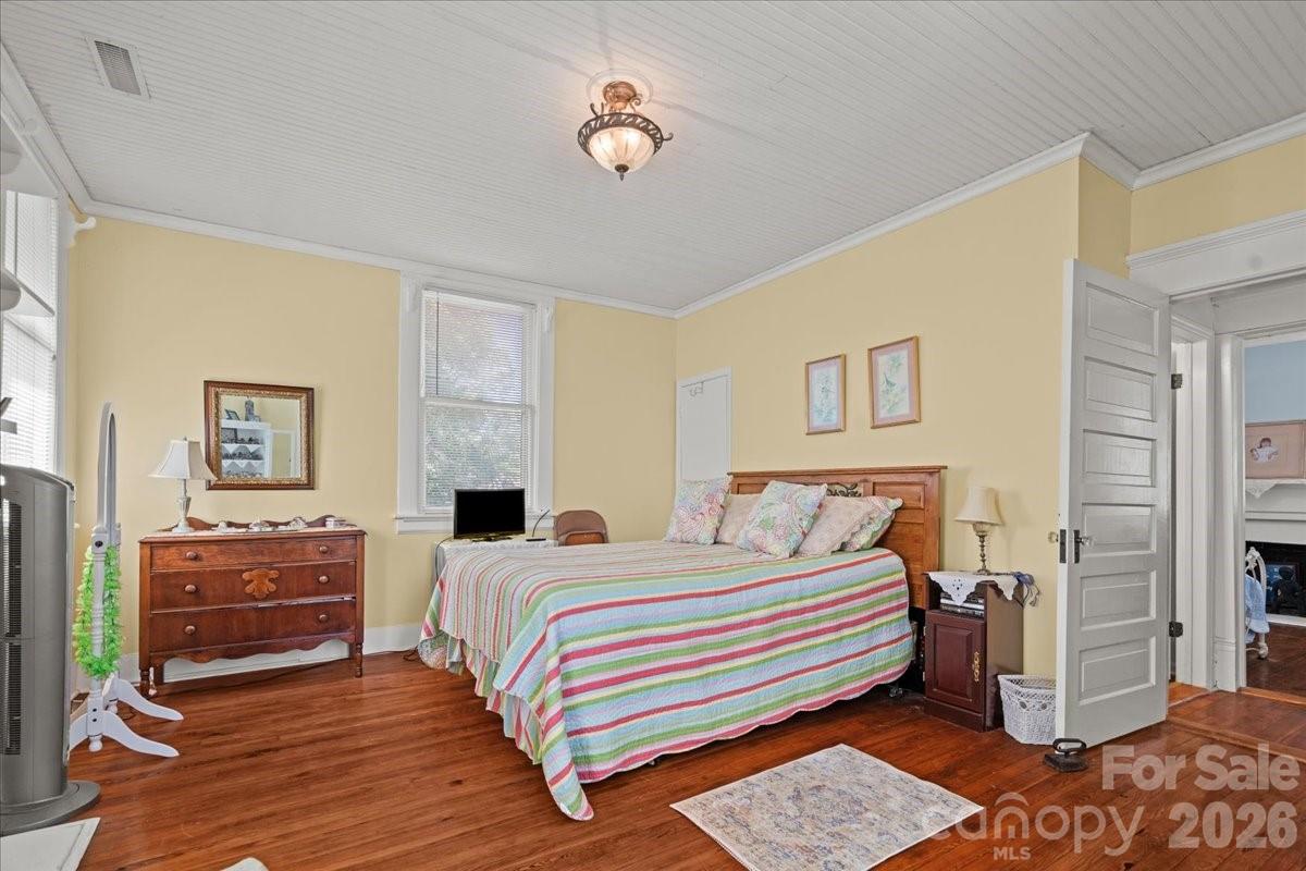 110 Huger Street Property Photo 31