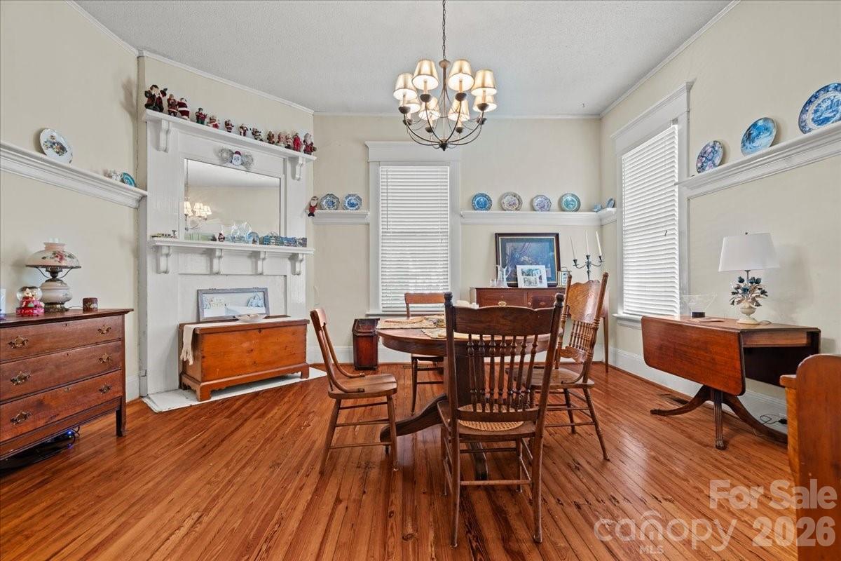 110 Huger Street Property Photo 32