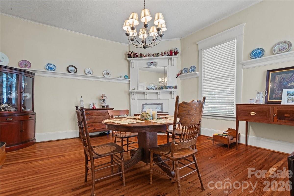 110 Huger Street Property Photo 33