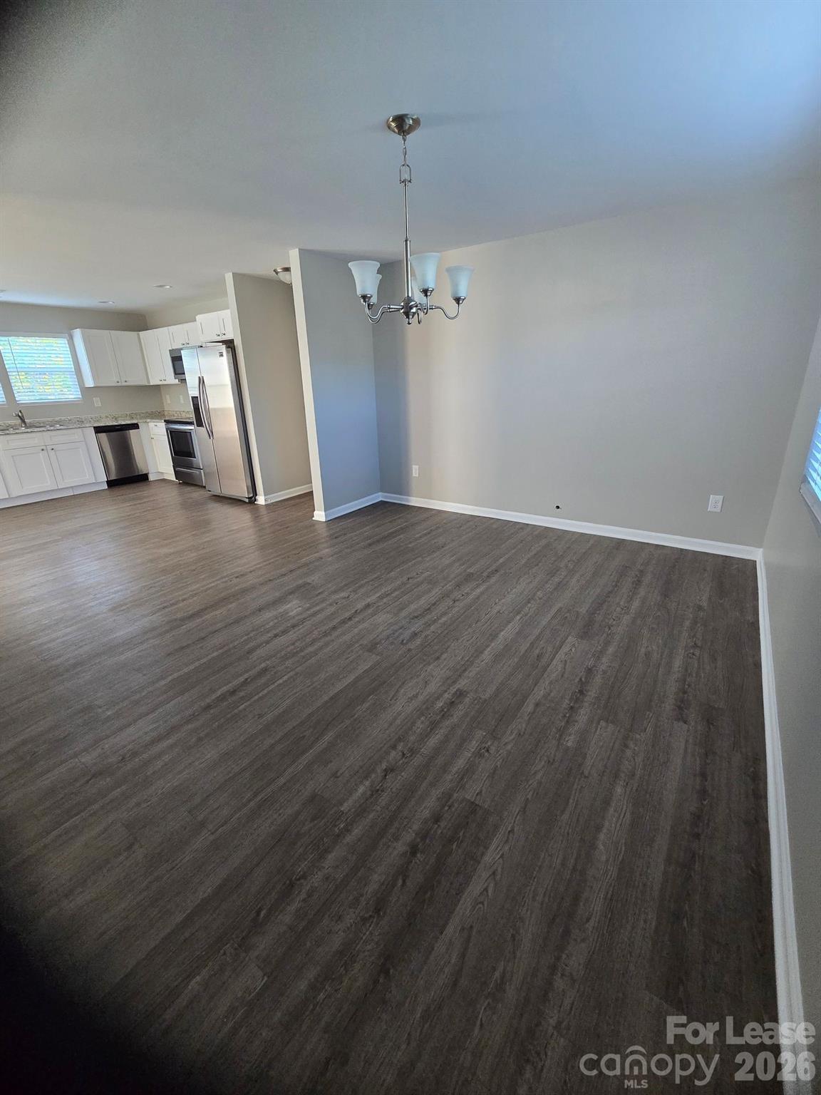 1151 Bentley Court Property Photo 3