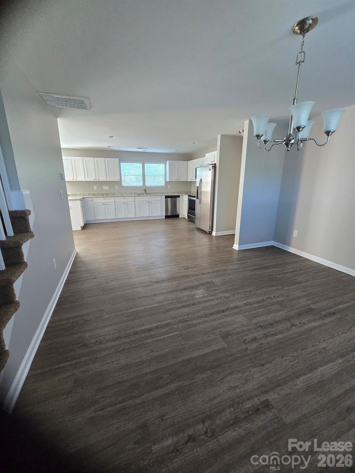 1151 Bentley Court Property Photo 5