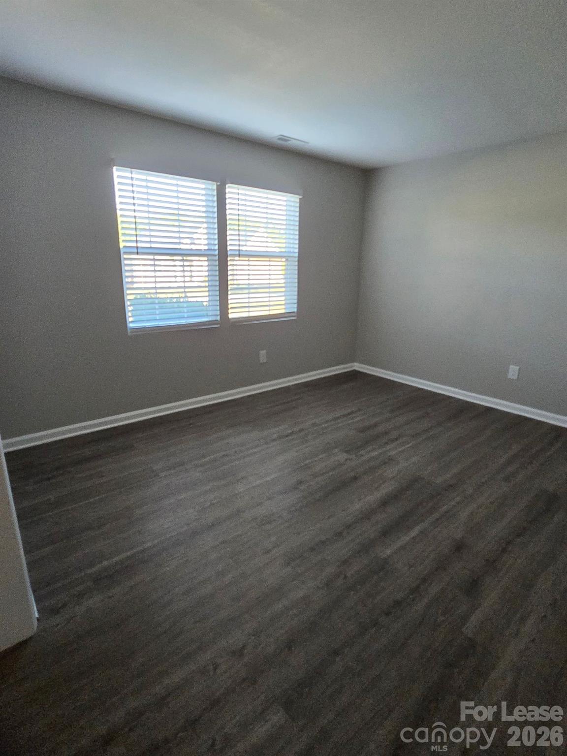 1151 Bentley Court Property Photo 6