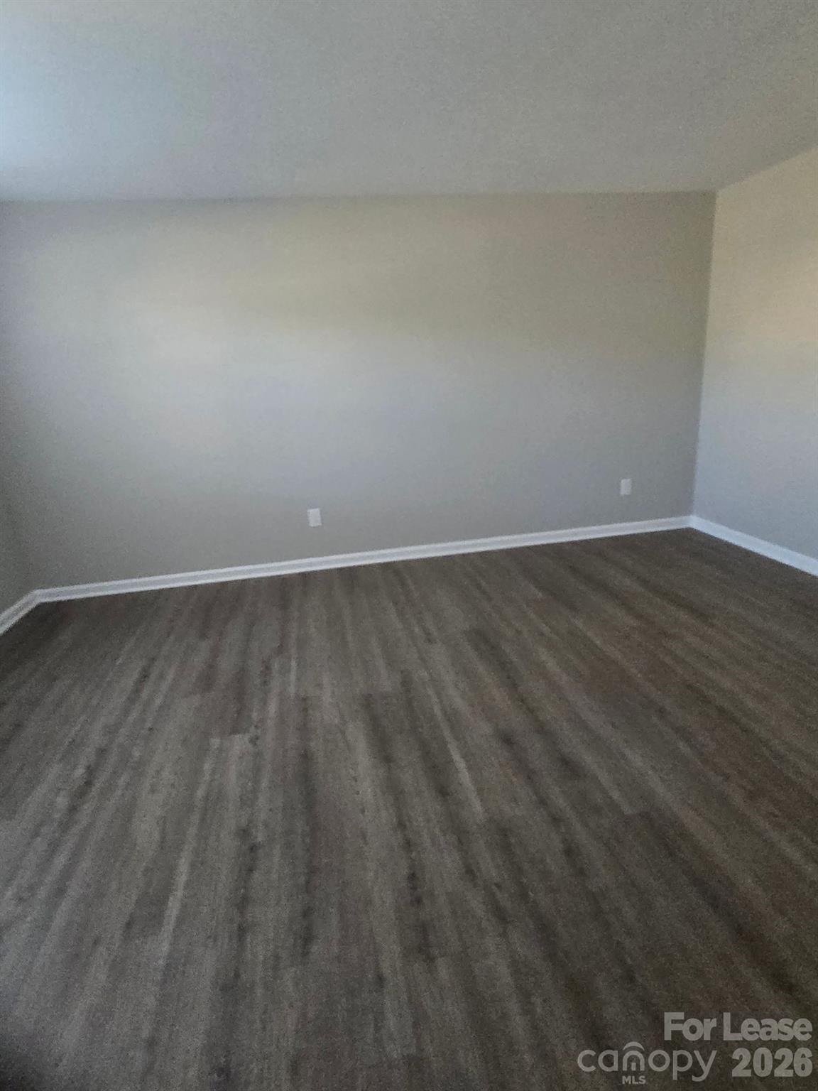 1151 Bentley Court Property Photo 7