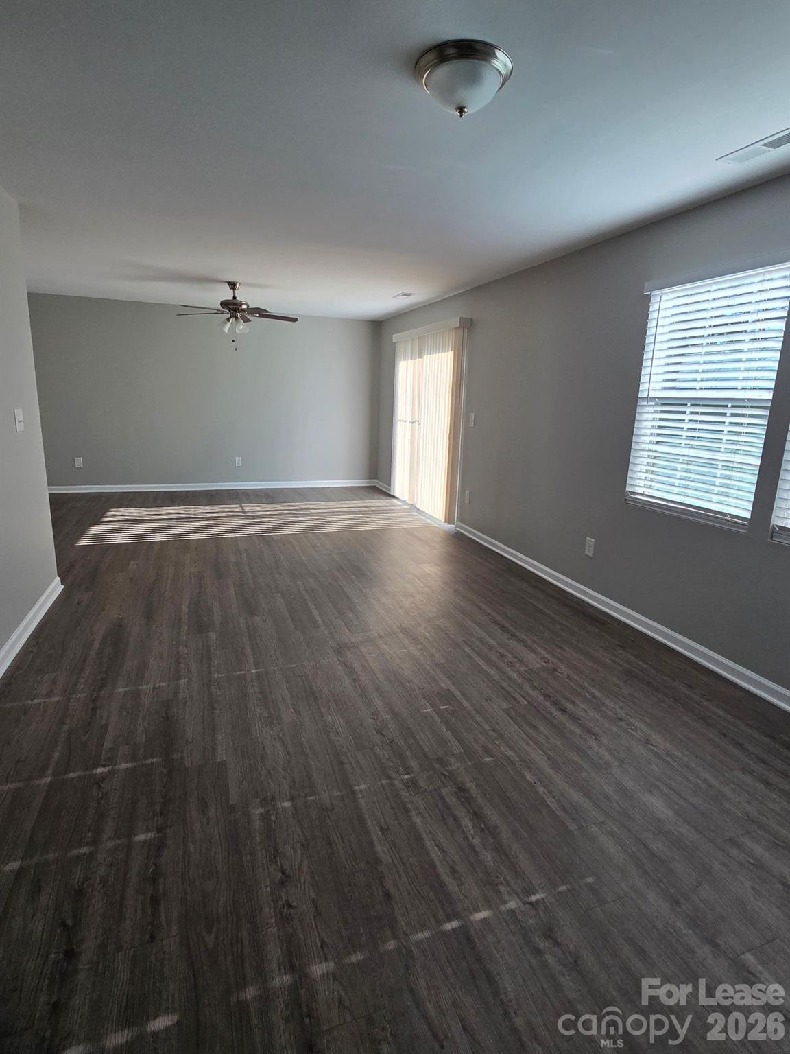 1151 Bentley Court Property Photo 8