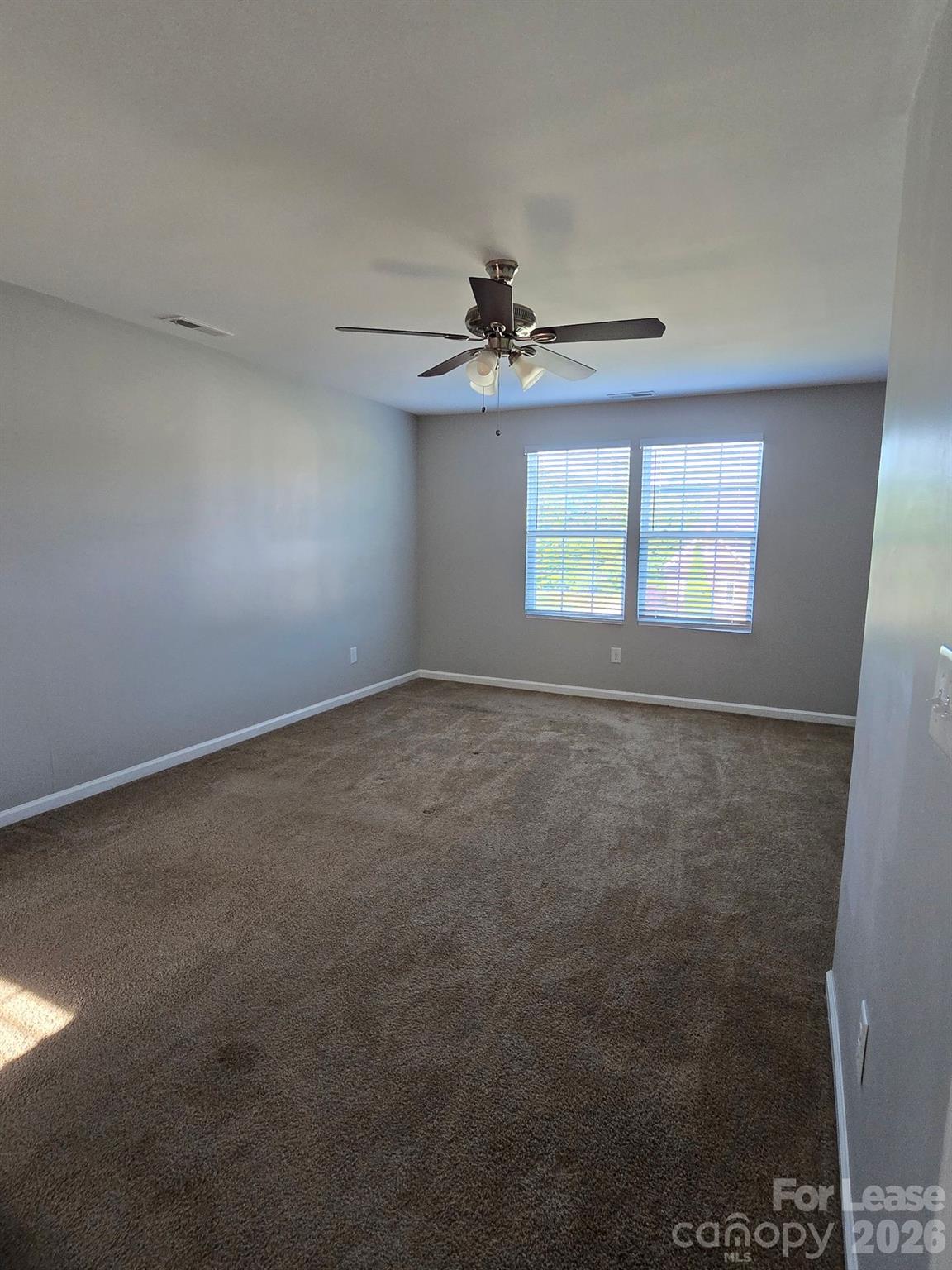 1151 Bentley Court Property Photo 10