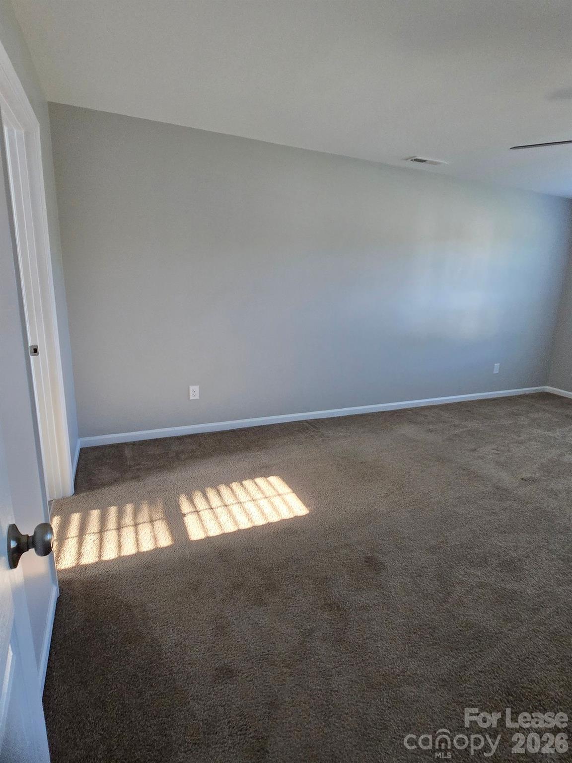 1151 Bentley Court Property Photo 11