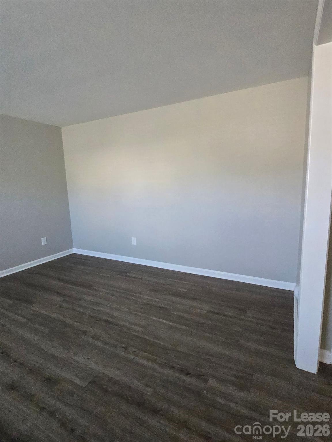 1151 Bentley Court Property Photo 12