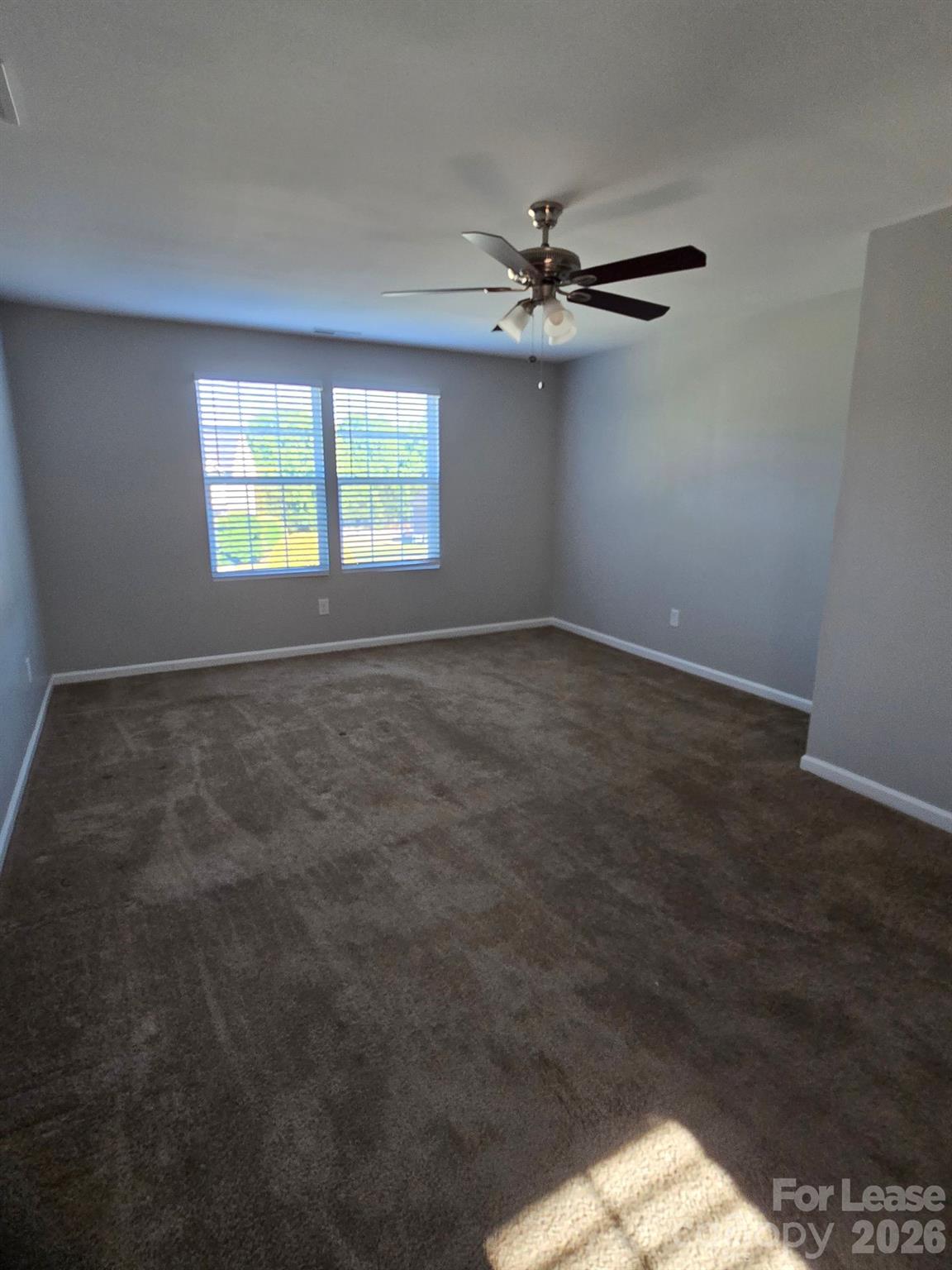 1151 Bentley Court Property Photo 13