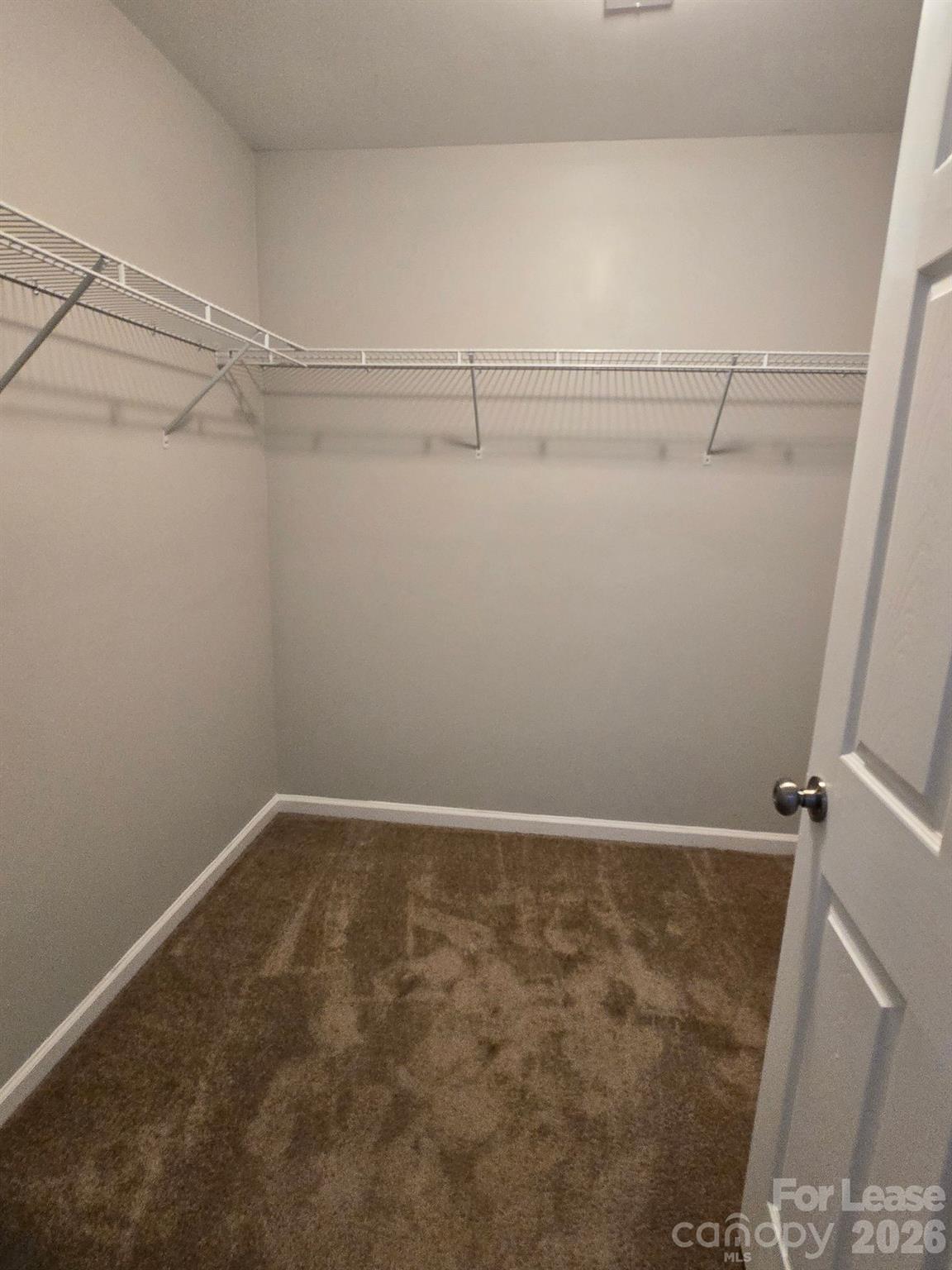 1151 Bentley Court Property Photo 14