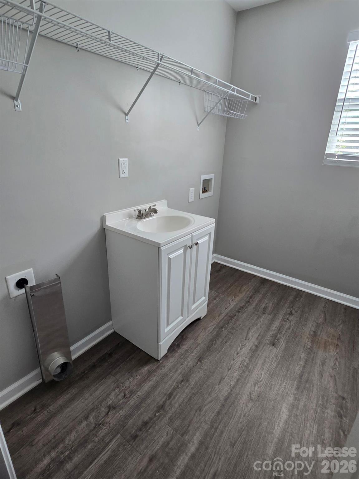 1151 Bentley Court Property Photo 17