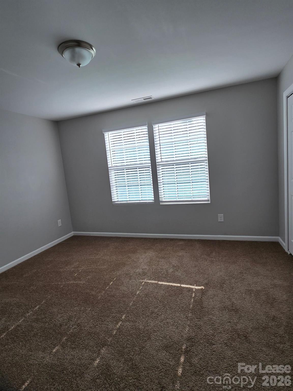 1151 Bentley Court Property Photo 18