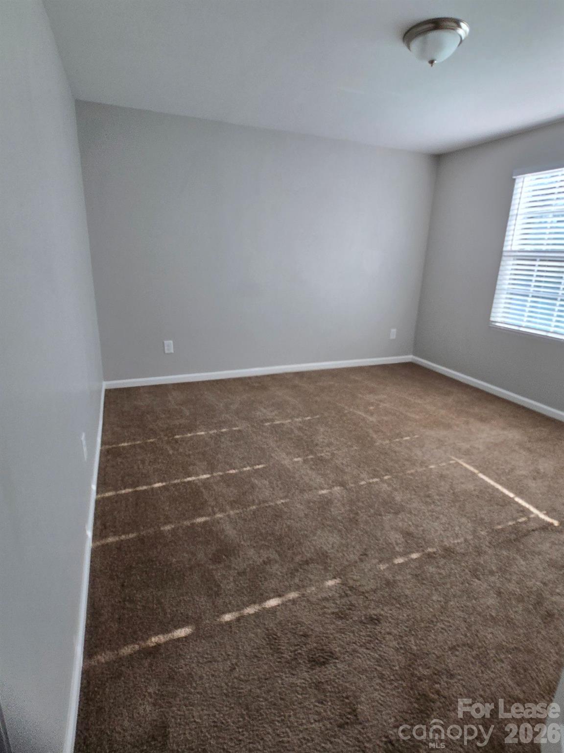 1151 Bentley Court Property Photo 19