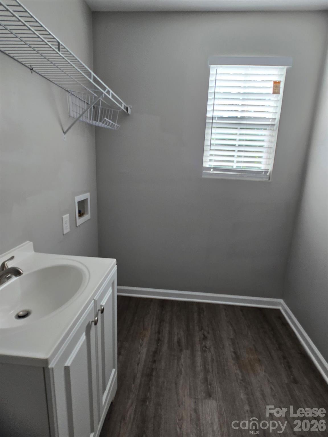 1151 Bentley Court Property Photo 20