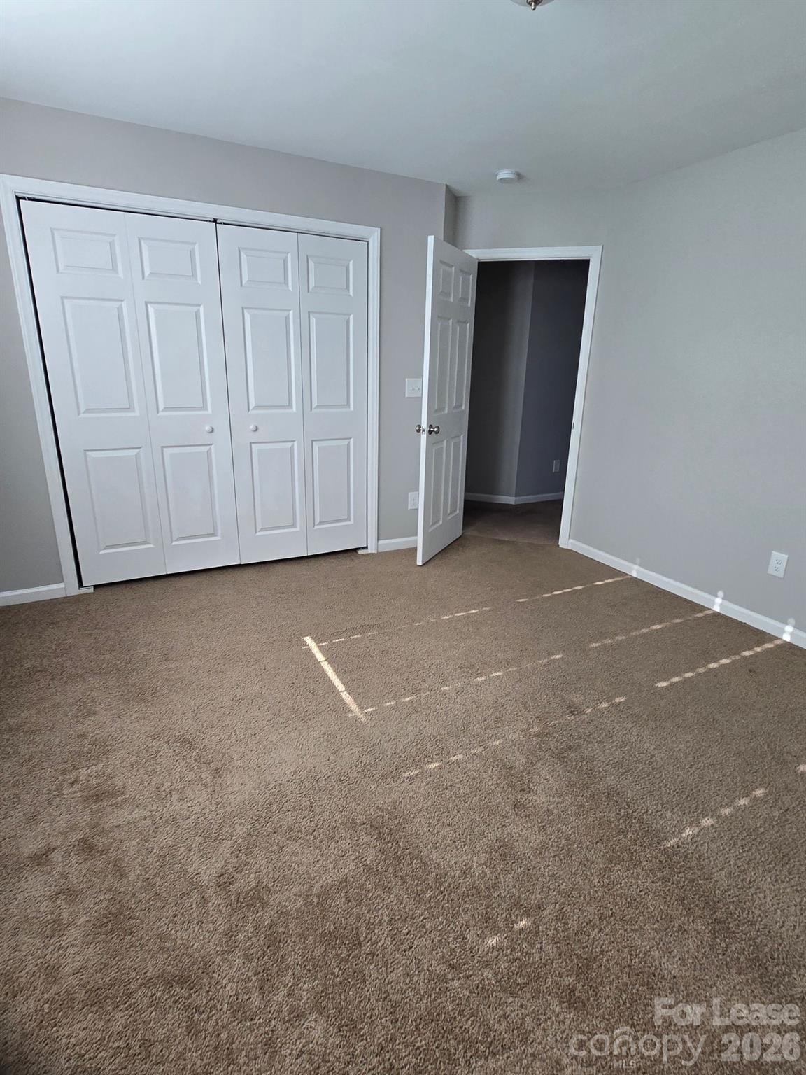 1151 Bentley Court Property Photo 21