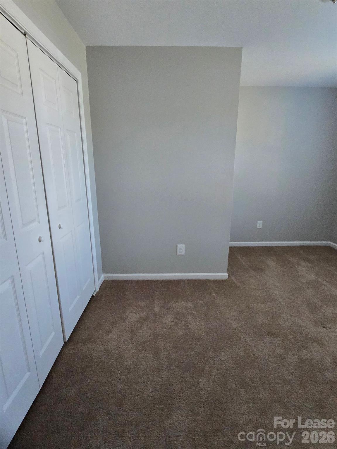 1151 Bentley Court Property Photo 25