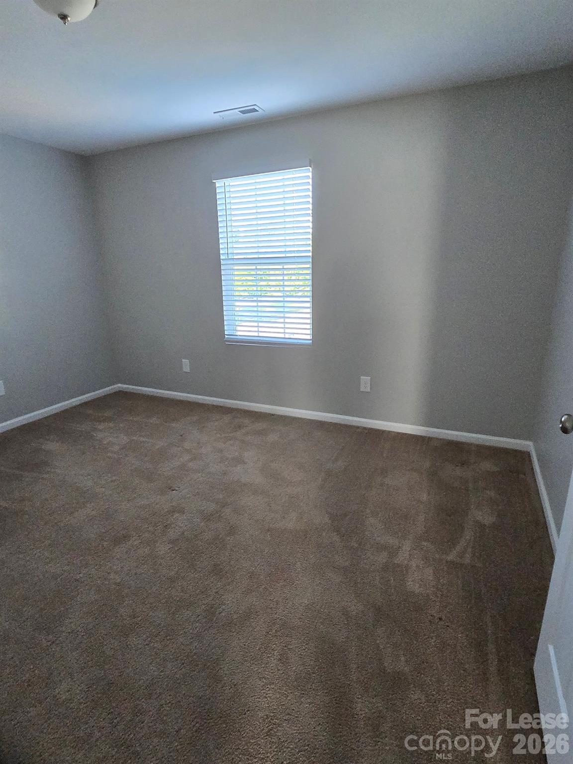 1151 Bentley Court Property Photo 26