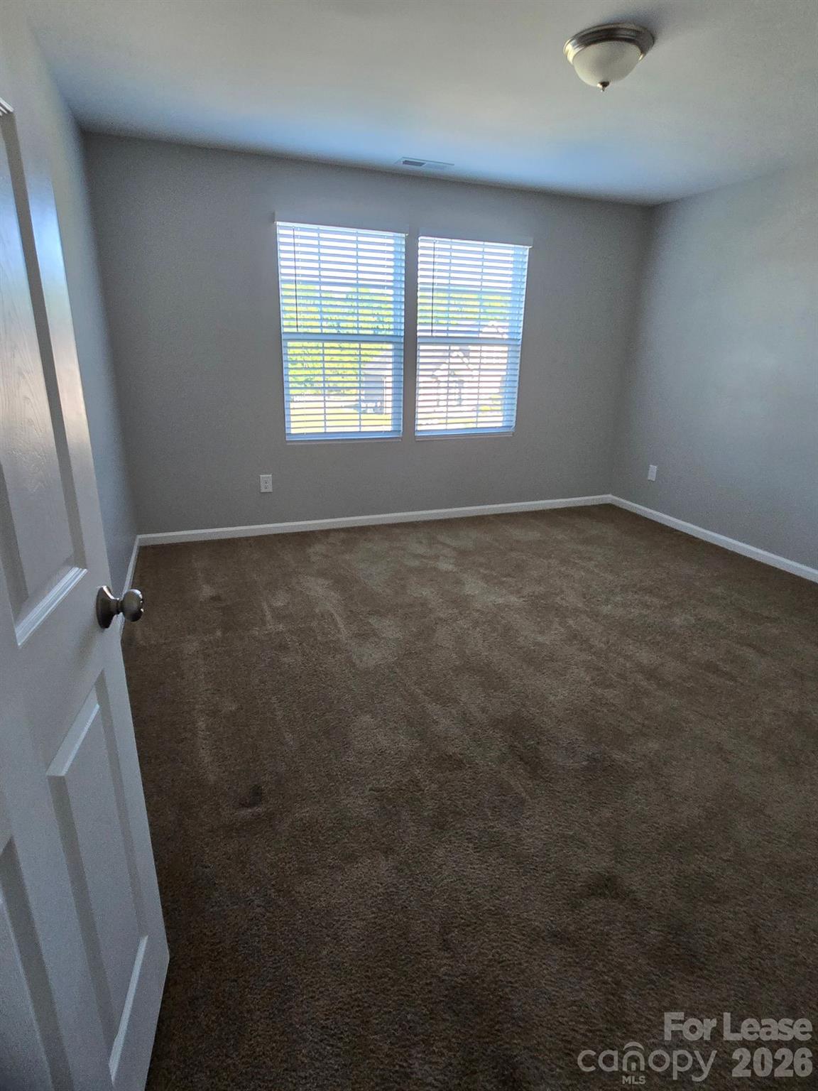 1151 Bentley Court Property Photo 27