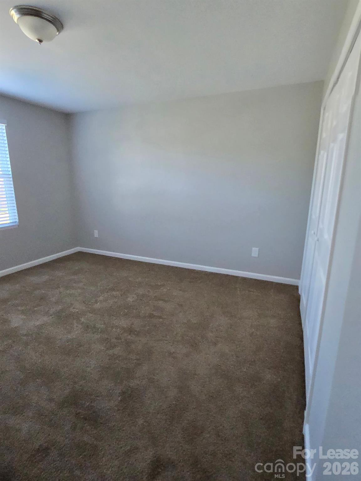 1151 Bentley Court Property Photo 28