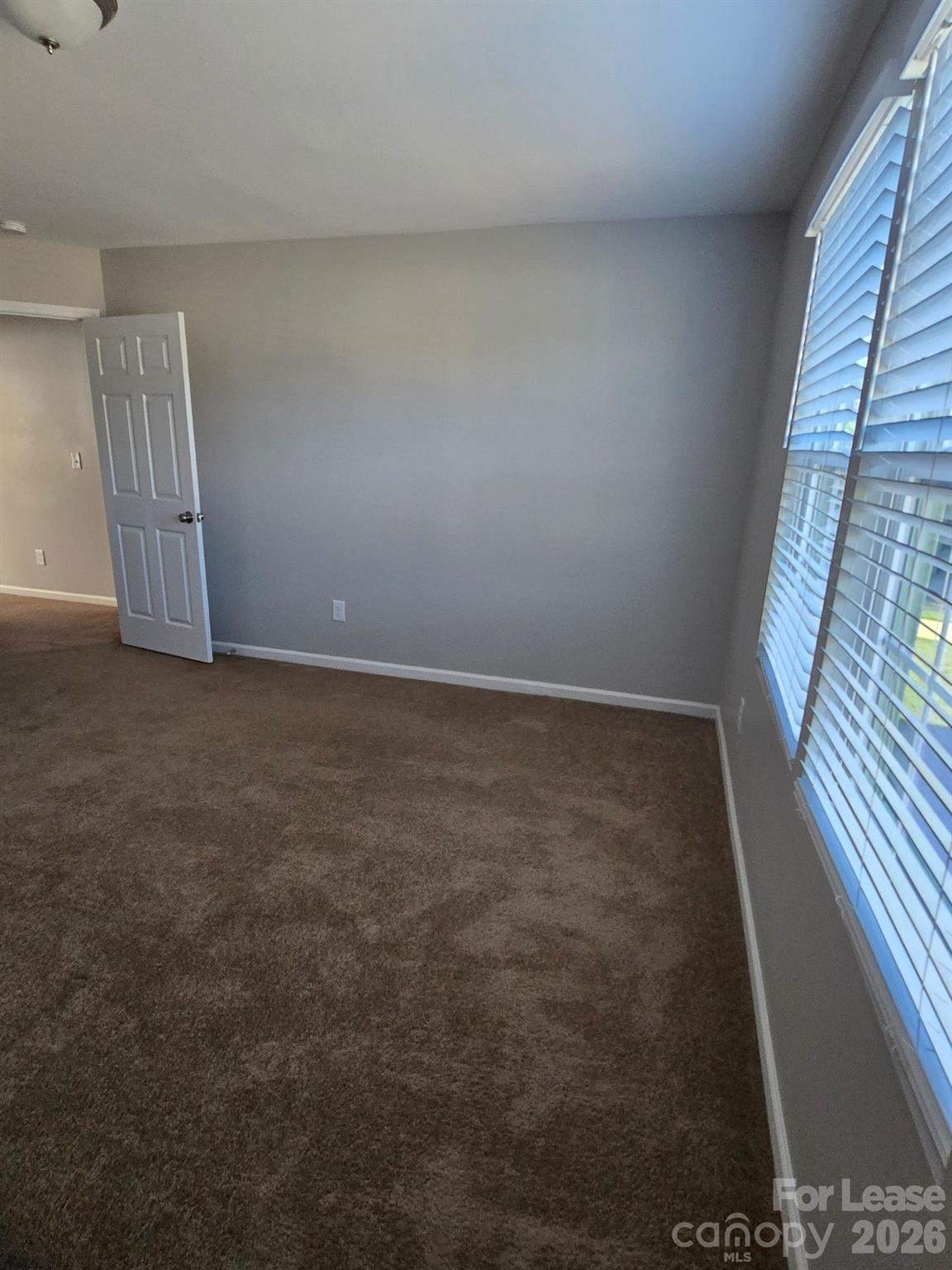 1151 Bentley Court Property Photo 29