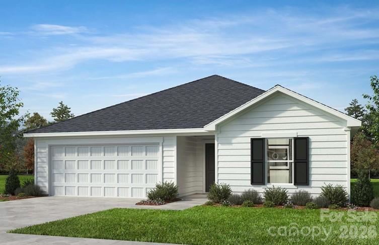 103 Paleo Street 12 Property Photo 1