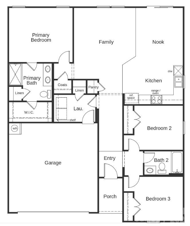103 Paleo Street 12 Property Photo 2