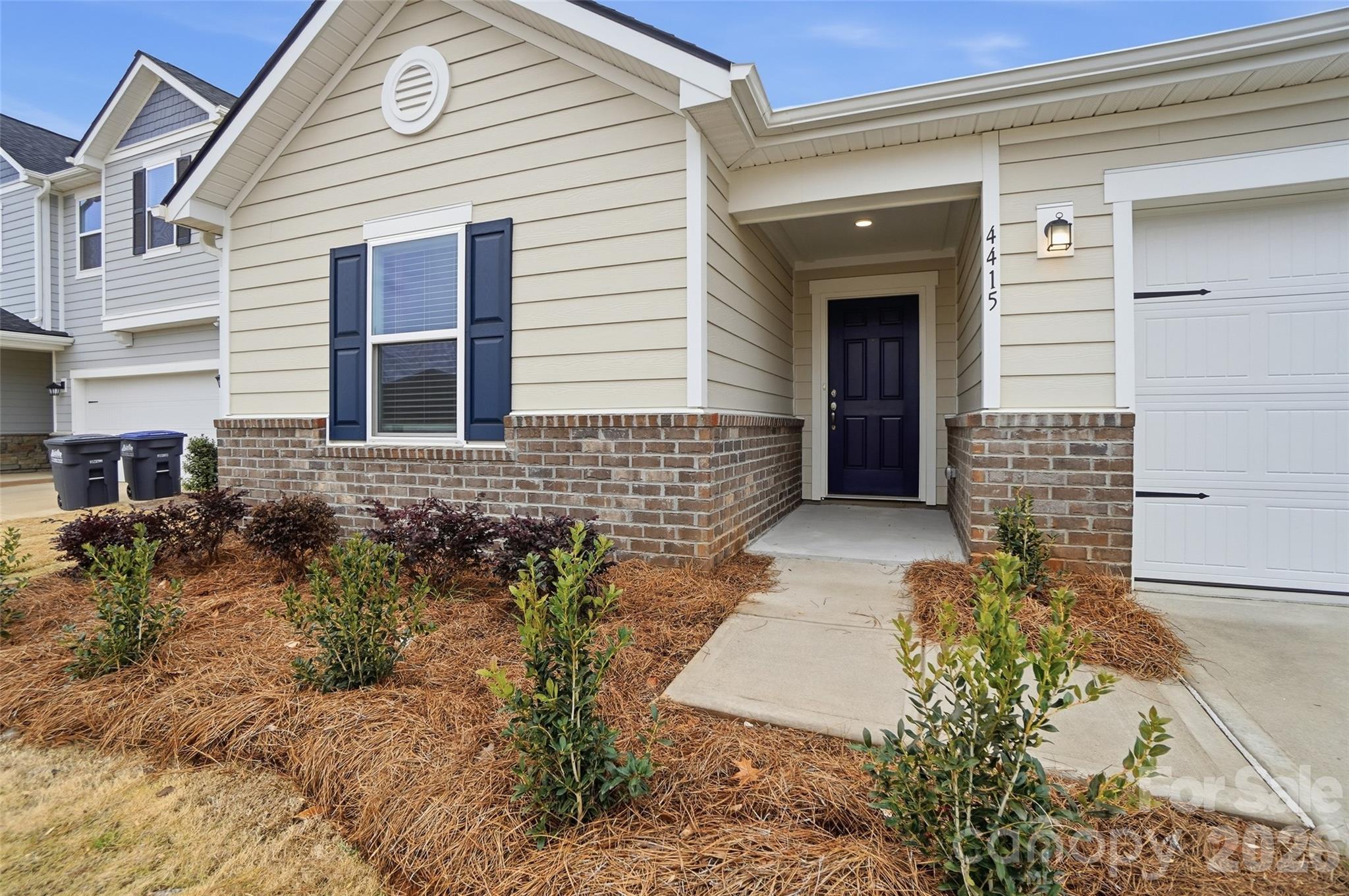 103 Paleo Street 12 Property Photo 5