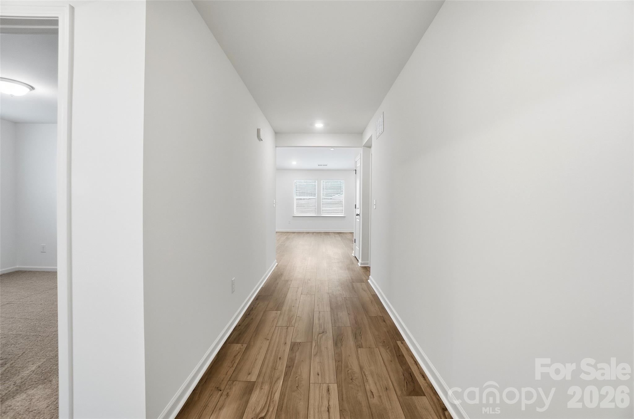 103 Paleo Street 12 Property Photo 6