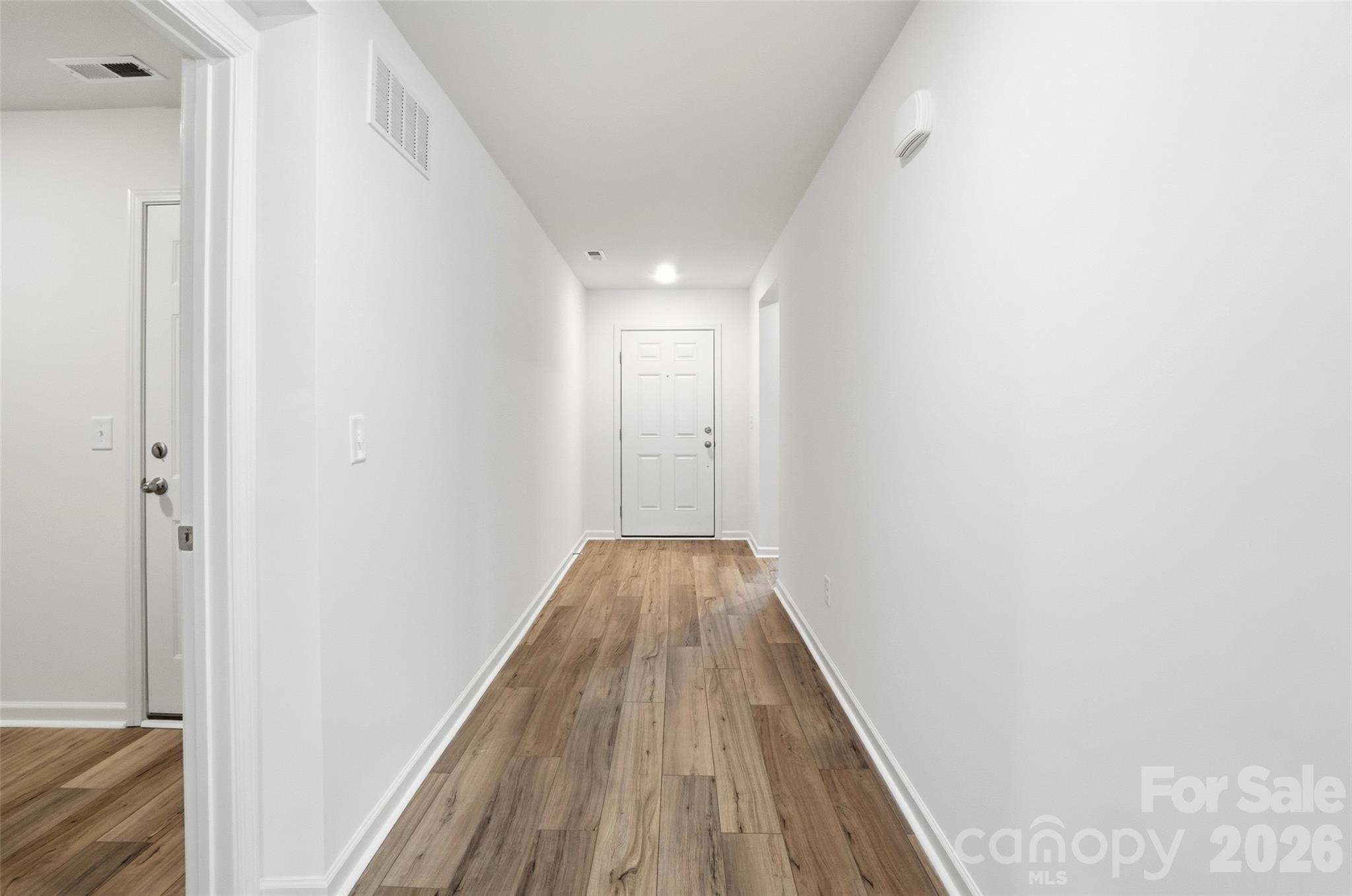 103 Paleo Street 12 Property Photo 8
