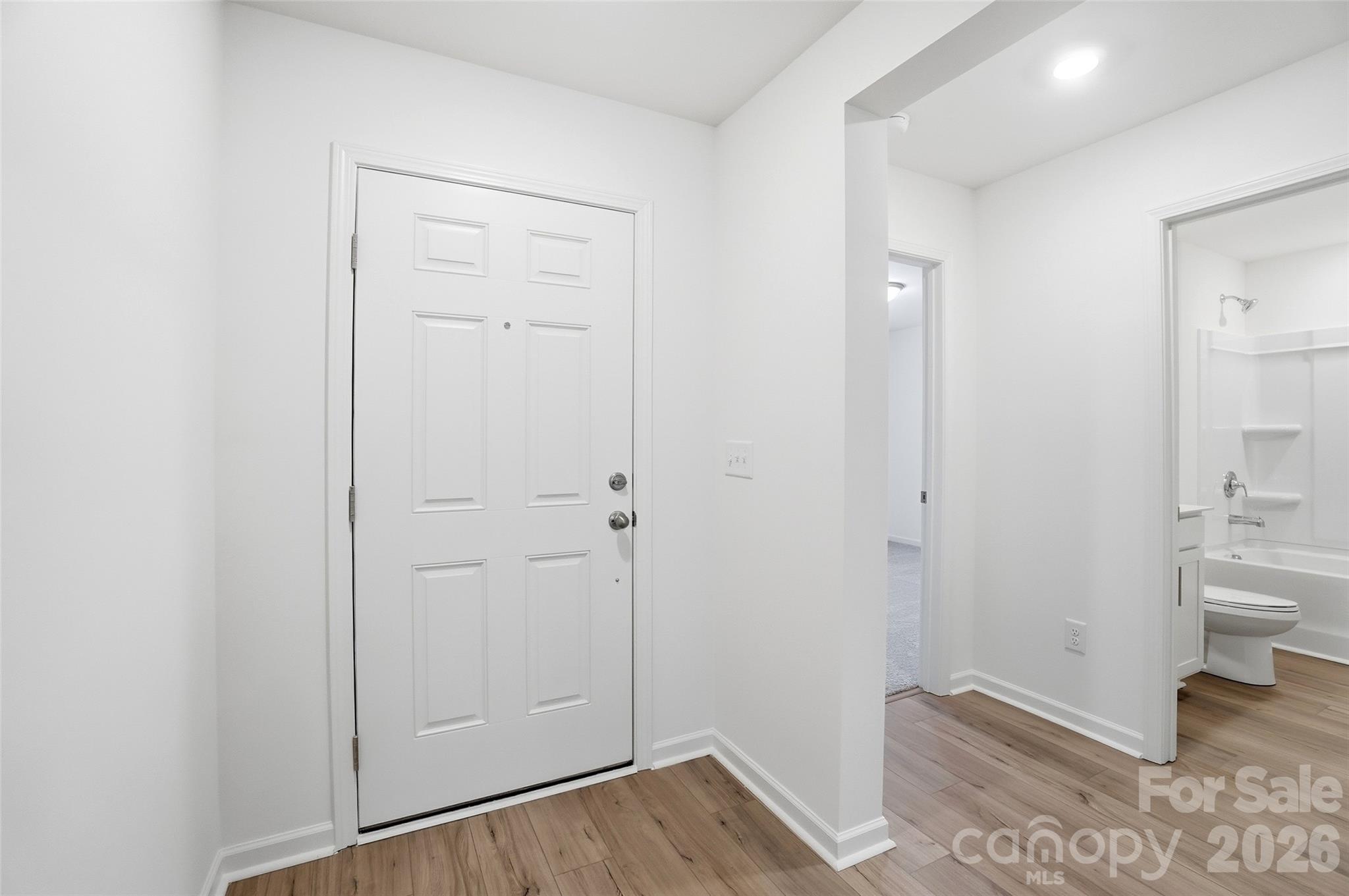 103 Paleo Street 12 Property Photo 9