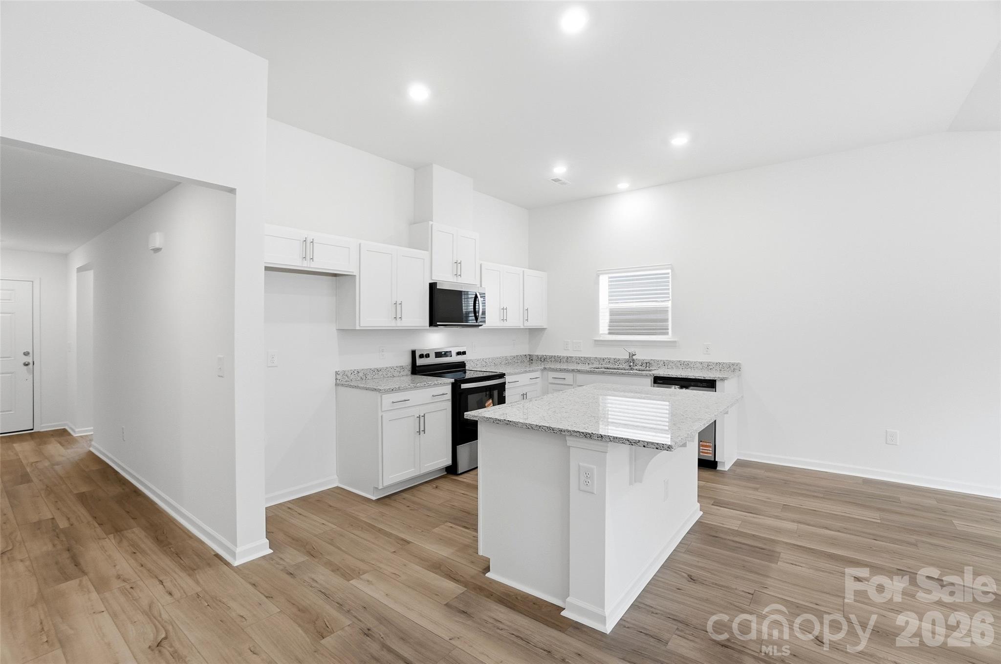103 Paleo Street 12 Property Photo 11