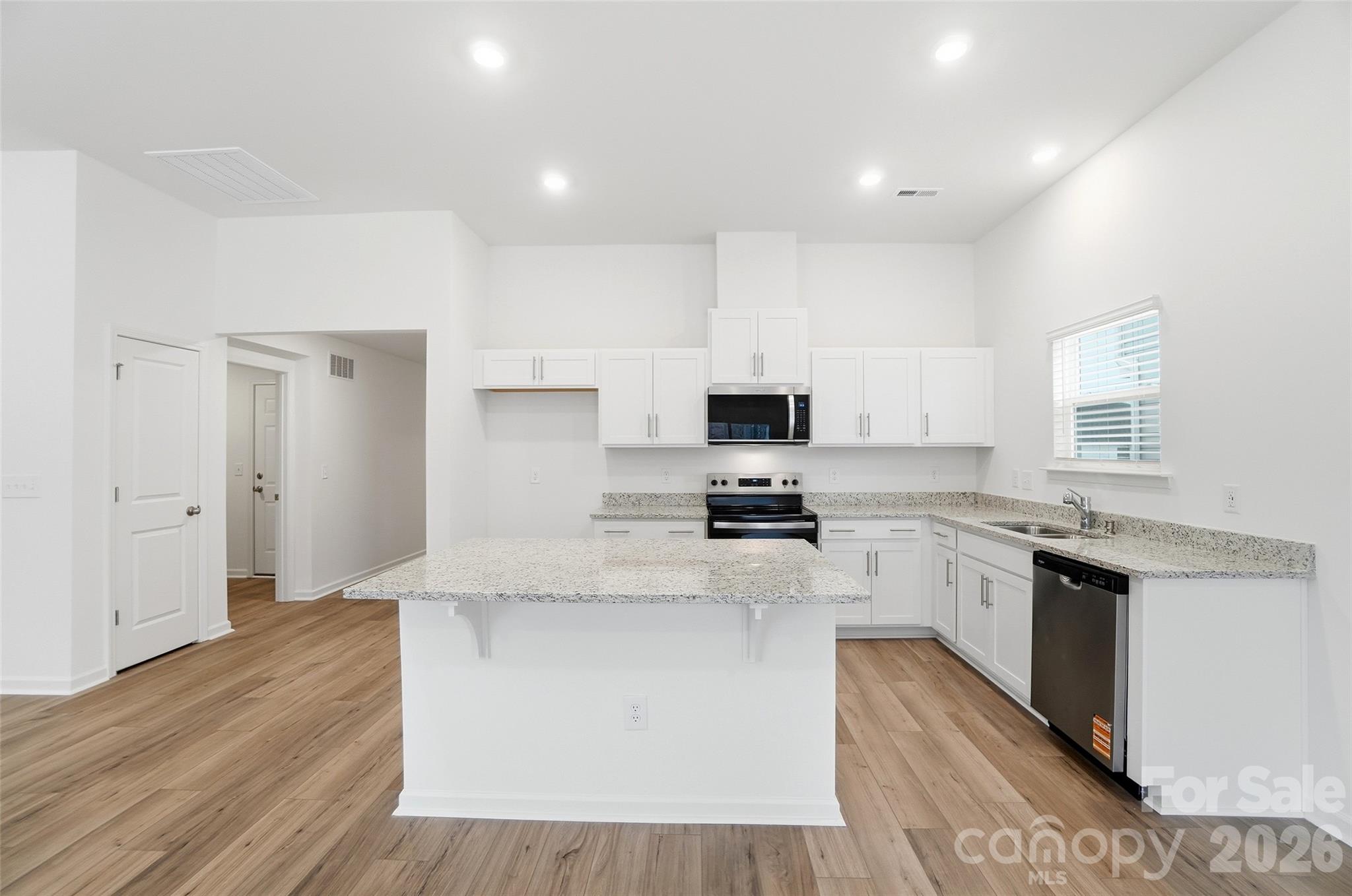 103 Paleo Street 12 Property Photo 12